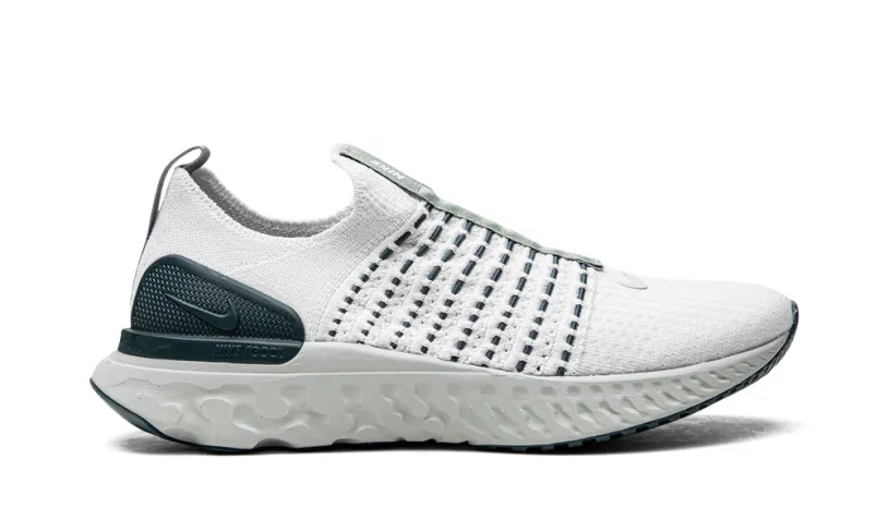 Nike Lifestyle REACT PHANTOM RUN FLYKNIT 2 WMNS